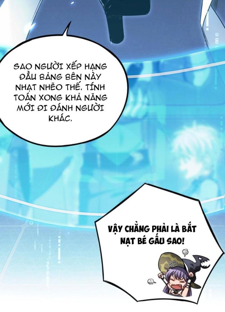 Boss Cuối Chấp Nhận Trở Thành Người Chơi Chapter 13 - 17