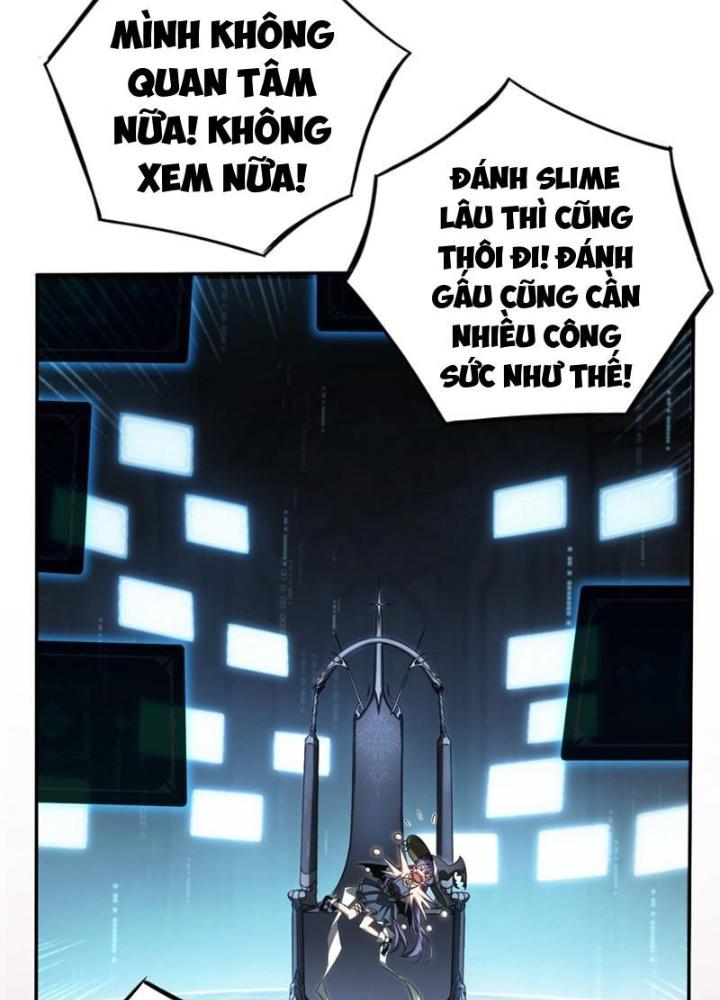 Boss Cuối Chấp Nhận Trở Thành Người Chơi Chapter 13 - 19