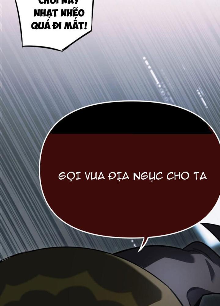Boss Cuối Chấp Nhận Trở Thành Người Chơi Chapter 13 - 21
