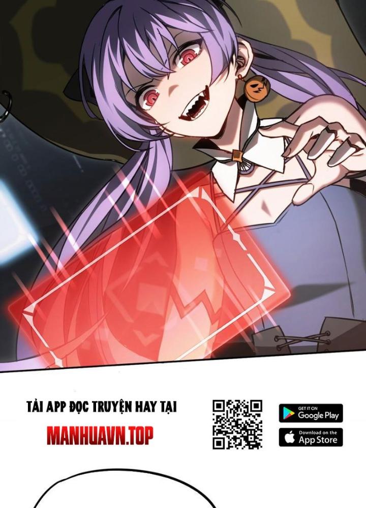 Boss Cuối Chấp Nhận Trở Thành Người Chơi Chapter 13 - 23