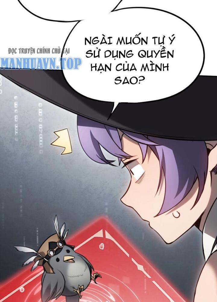 Boss Cuối Chấp Nhận Trở Thành Người Chơi Chapter 13 - 25