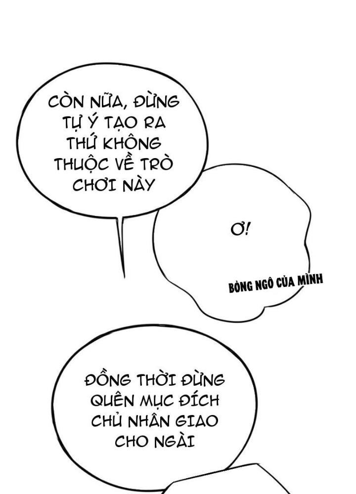 Boss Cuối Chấp Nhận Trở Thành Người Chơi Chapter 13 - 31
