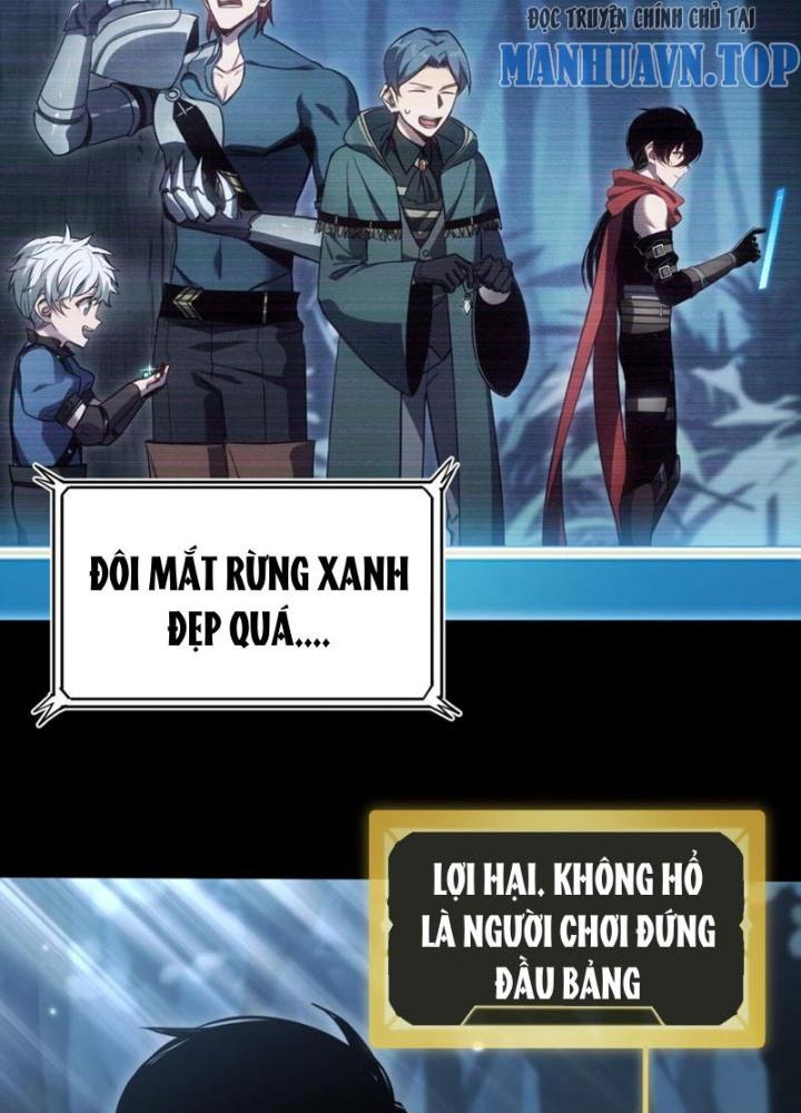 Boss Cuối Chấp Nhận Trở Thành Người Chơi Chapter 13 - 39