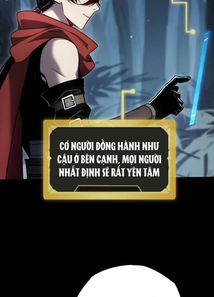 Boss Cuối Chấp Nhận Trở Thành Người Chơi Chapter 13 - 41