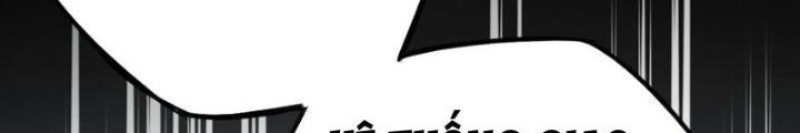 Boss Cuối Chấp Nhận Trở Thành Người Chơi Chapter 13 - 44
