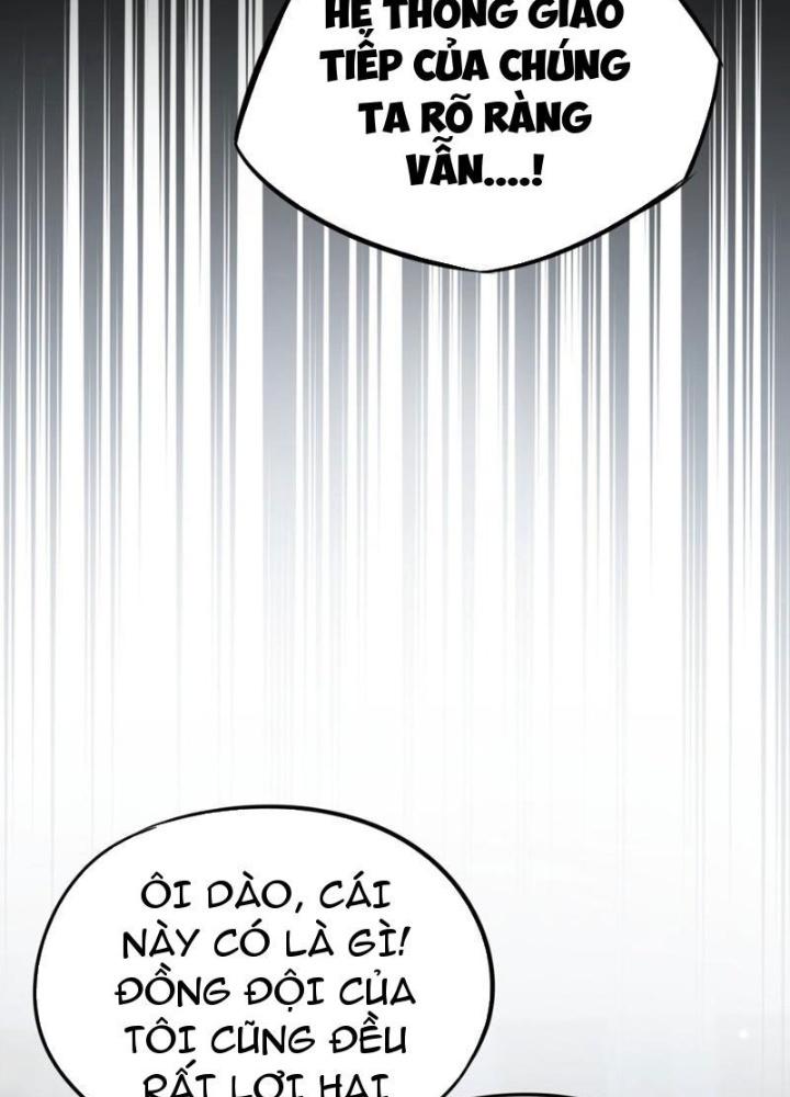 Boss Cuối Chấp Nhận Trở Thành Người Chơi Chapter 13 - 45