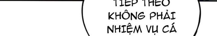 Boss Cuối Chấp Nhận Trở Thành Người Chơi Chapter 13 - 48
