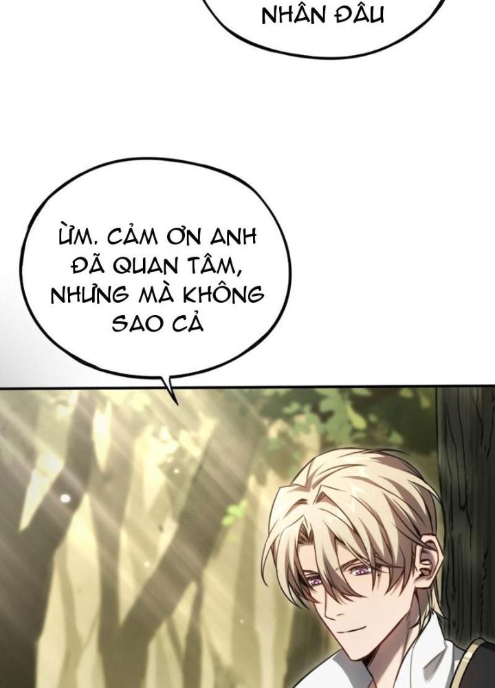 Boss Cuối Chấp Nhận Trở Thành Người Chơi Chapter 13 - 49