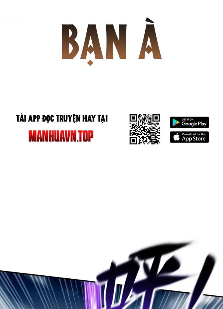 Boss Cuối Chấp Nhận Trở Thành Người Chơi Chapter 13 - 55