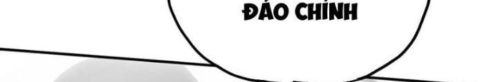 Boss Cuối Chấp Nhận Trở Thành Người Chơi Chapter 13 - 58