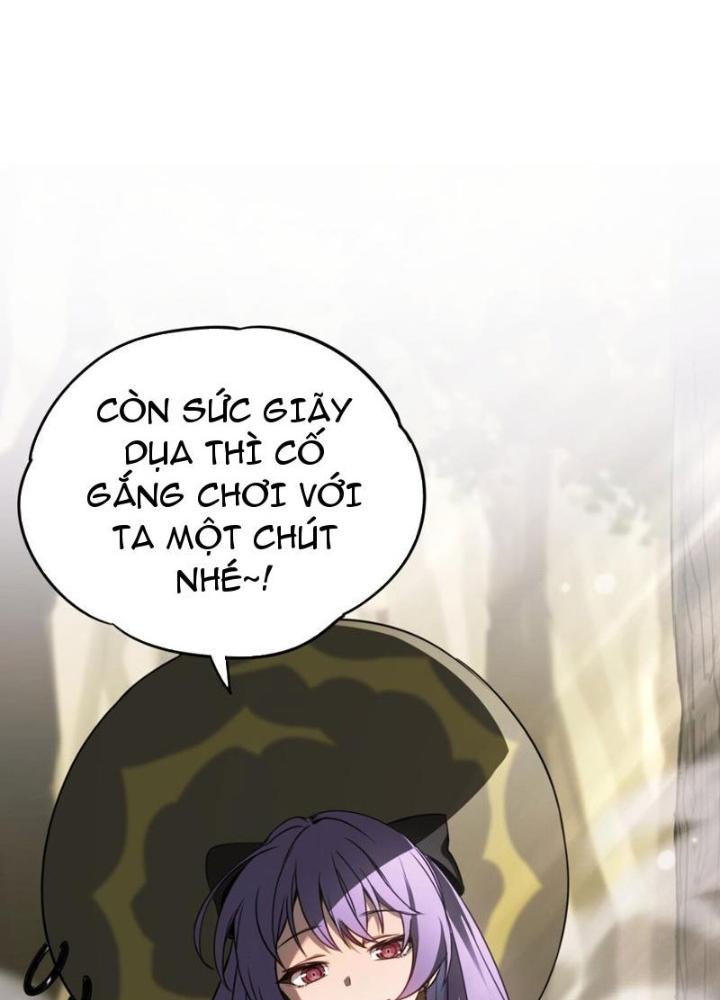 Boss Cuối Chấp Nhận Trở Thành Người Chơi Chapter 13 - 63