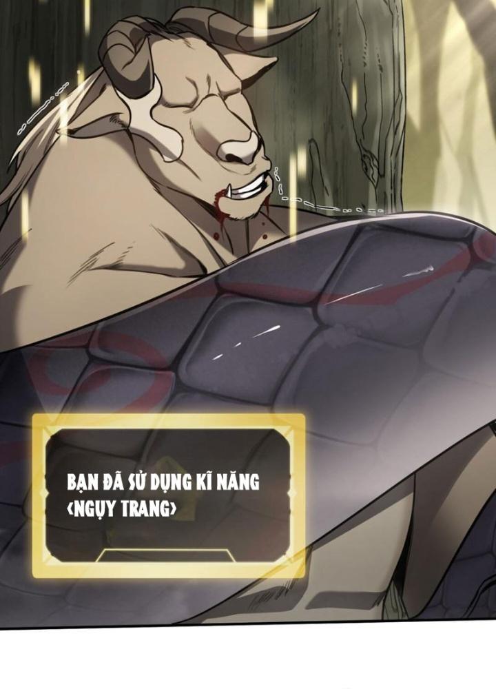 Boss Cuối Chấp Nhận Trở Thành Người Chơi Chapter 13 - 69