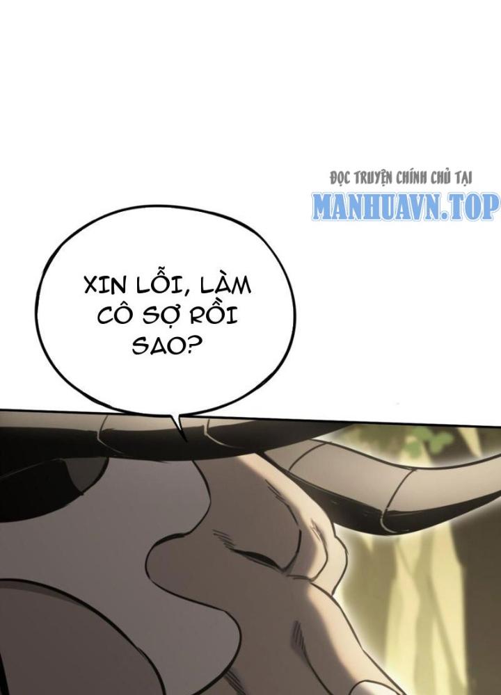 Boss Cuối Chấp Nhận Trở Thành Người Chơi Chapter 13 - 73