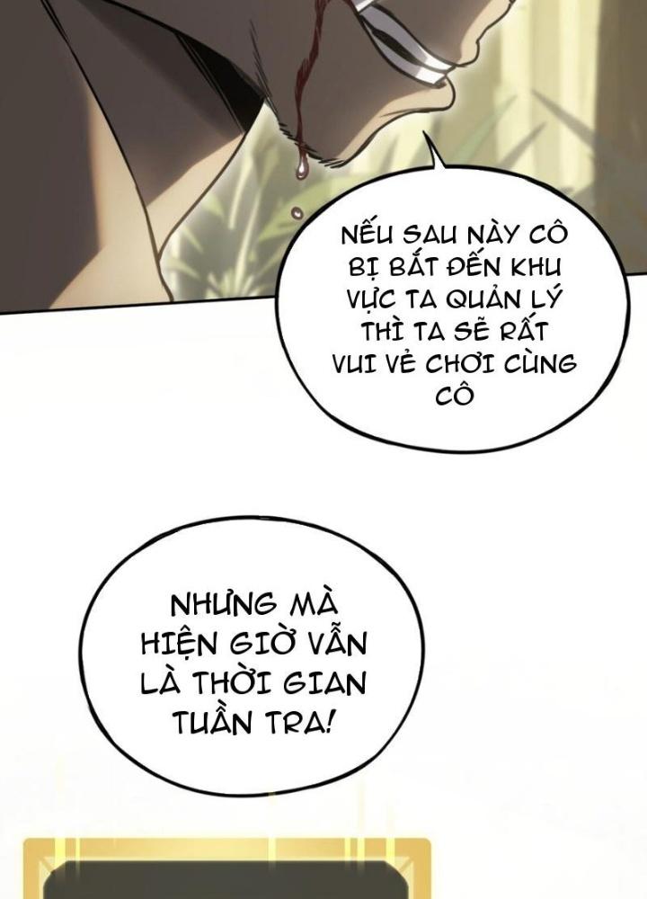 Boss Cuối Chấp Nhận Trở Thành Người Chơi Chapter 13 - 75