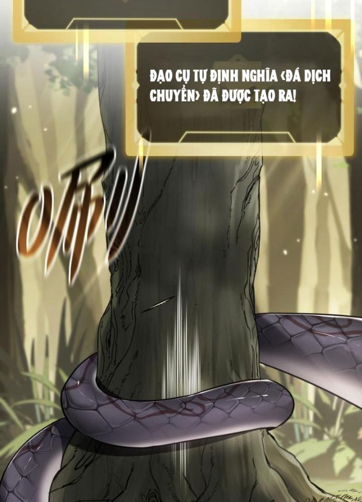 Boss Cuối Chấp Nhận Trở Thành Người Chơi Chapter 13 - 77