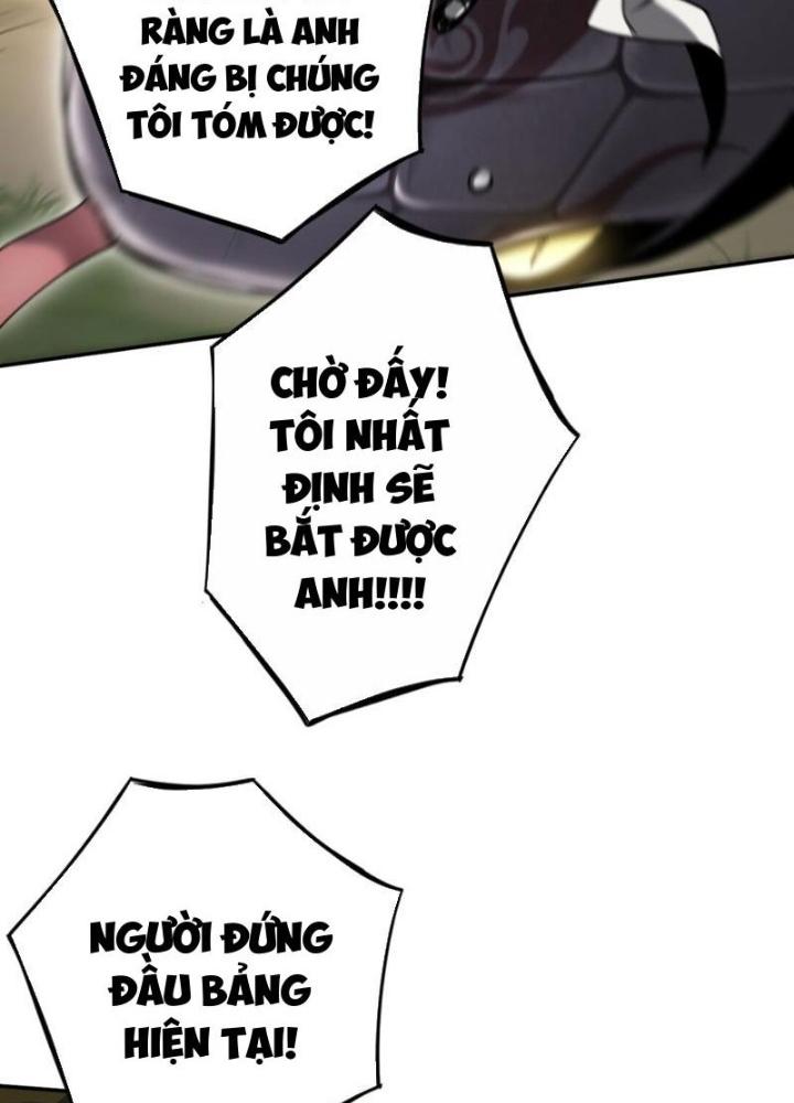 Boss Cuối Chấp Nhận Trở Thành Người Chơi Chapter 13 - 83
