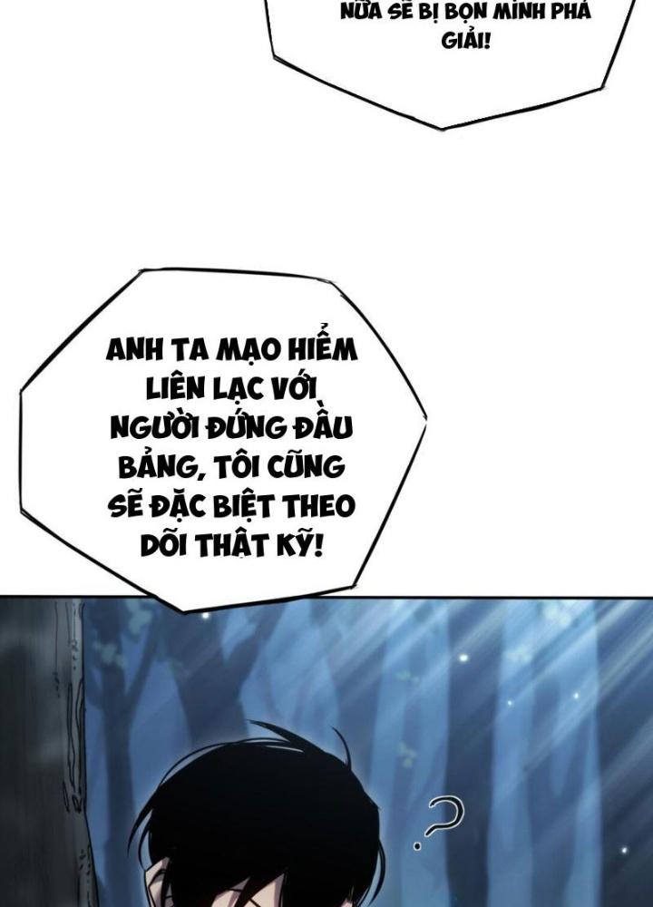 Boss Cuối Chấp Nhận Trở Thành Người Chơi Chapter 13 - 89