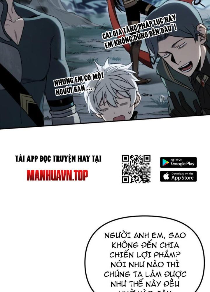 Boss Cuối Chấp Nhận Trở Thành Người Chơi Chapter 13 - 93