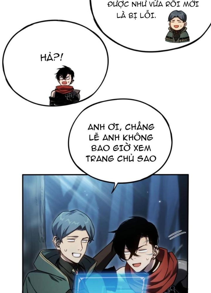 Boss Cuối Chấp Nhận Trở Thành Người Chơi Chapter 13 - 97