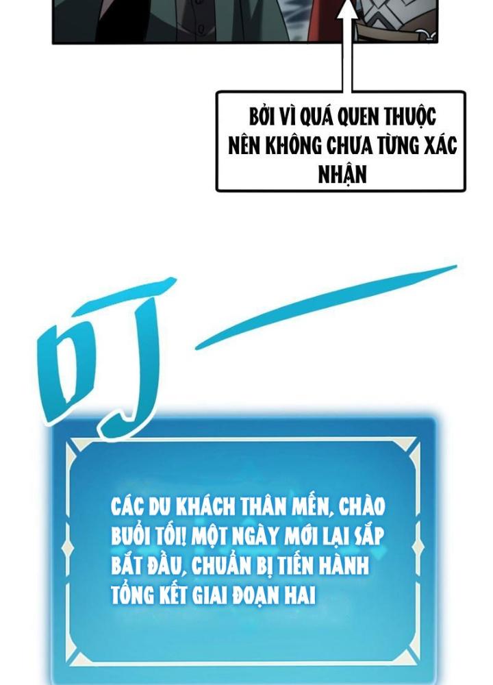 Boss Cuối Chấp Nhận Trở Thành Người Chơi Chapter 13 - 99