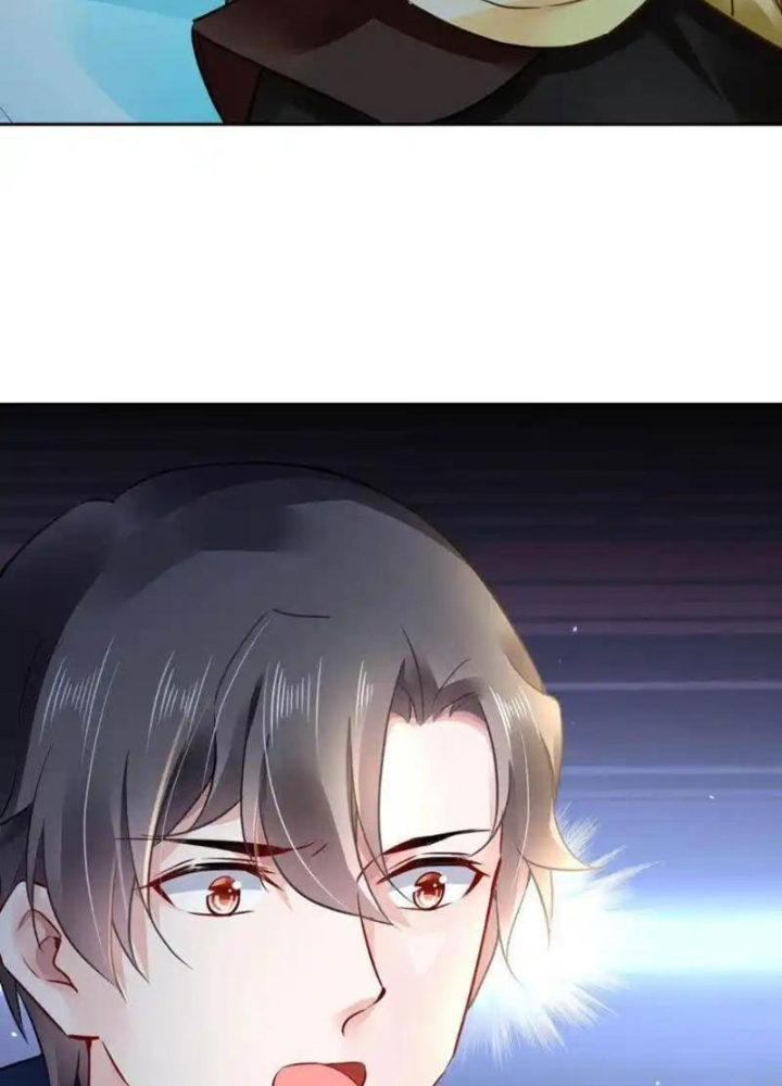 Sơn Hải Họa Yêu Sư Chapter 42 - 15