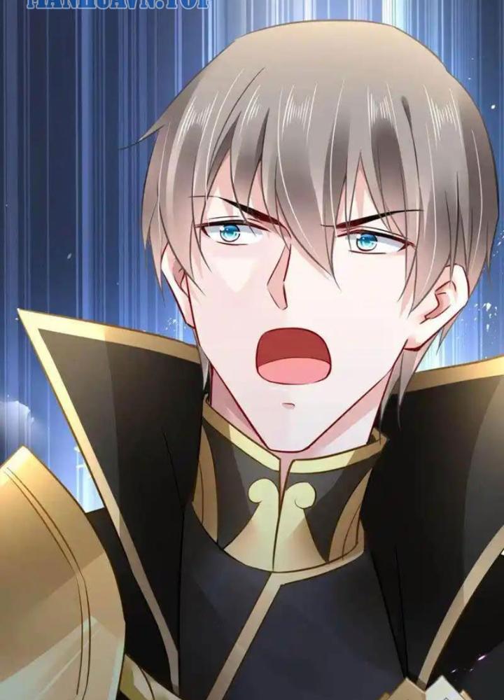 Sơn Hải Họa Yêu Sư Chapter 42 - 23