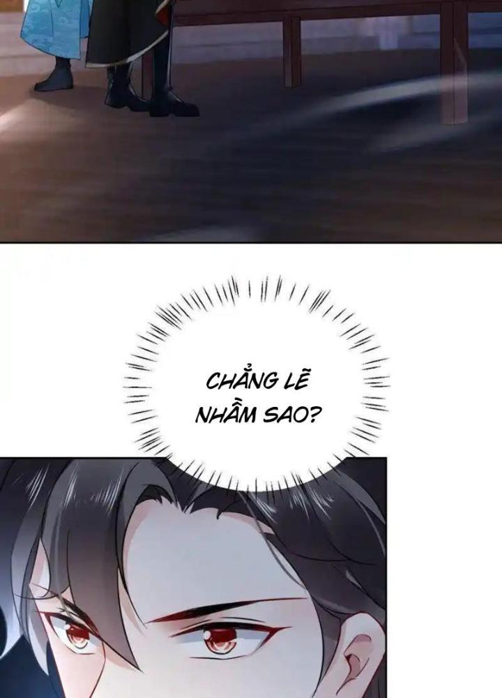 Sơn Hải Họa Yêu Sư Chapter 42 - 31