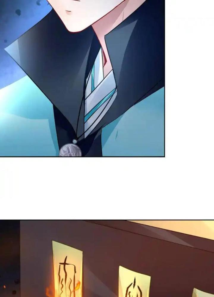 Sơn Hải Họa Yêu Sư Chapter 42 - 33