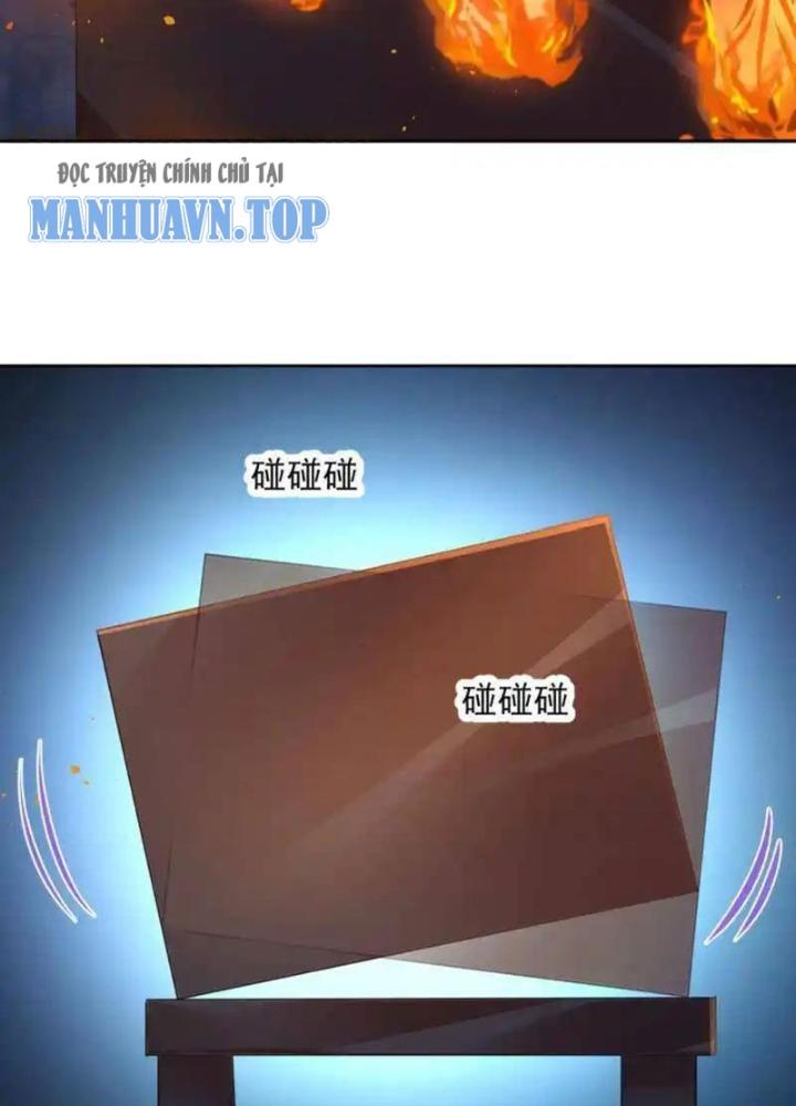 Sơn Hải Họa Yêu Sư Chapter 42 - 35