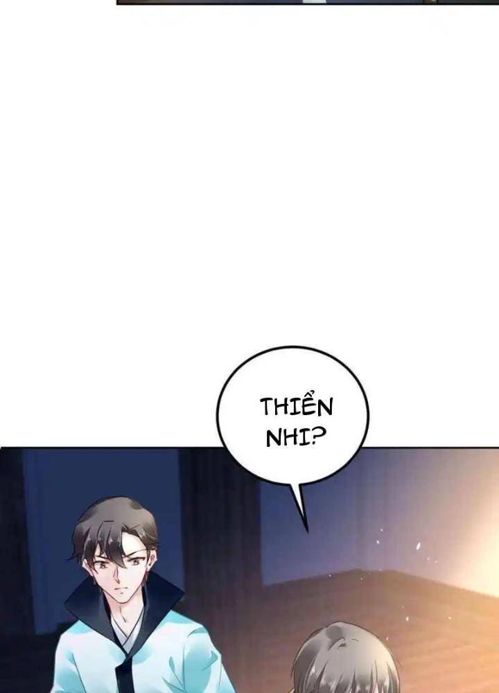 Sơn Hải Họa Yêu Sư Chapter 42 - 39