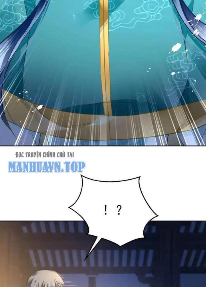 Sơn Hải Họa Yêu Sư Chapter 42 - 45