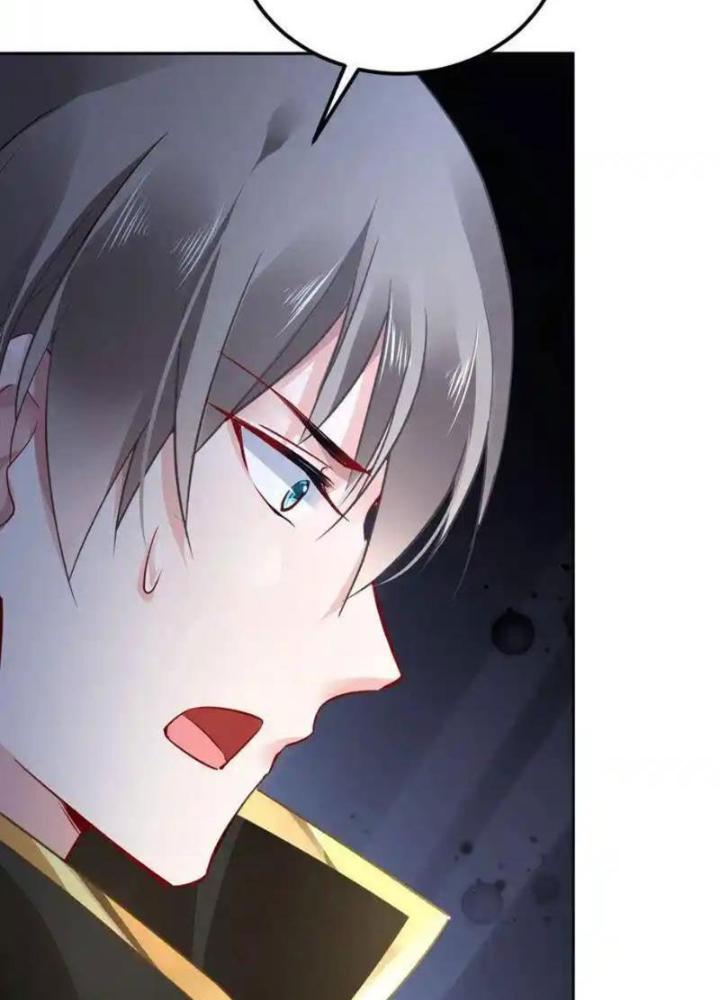 Sơn Hải Họa Yêu Sư Chapter 42 - 49