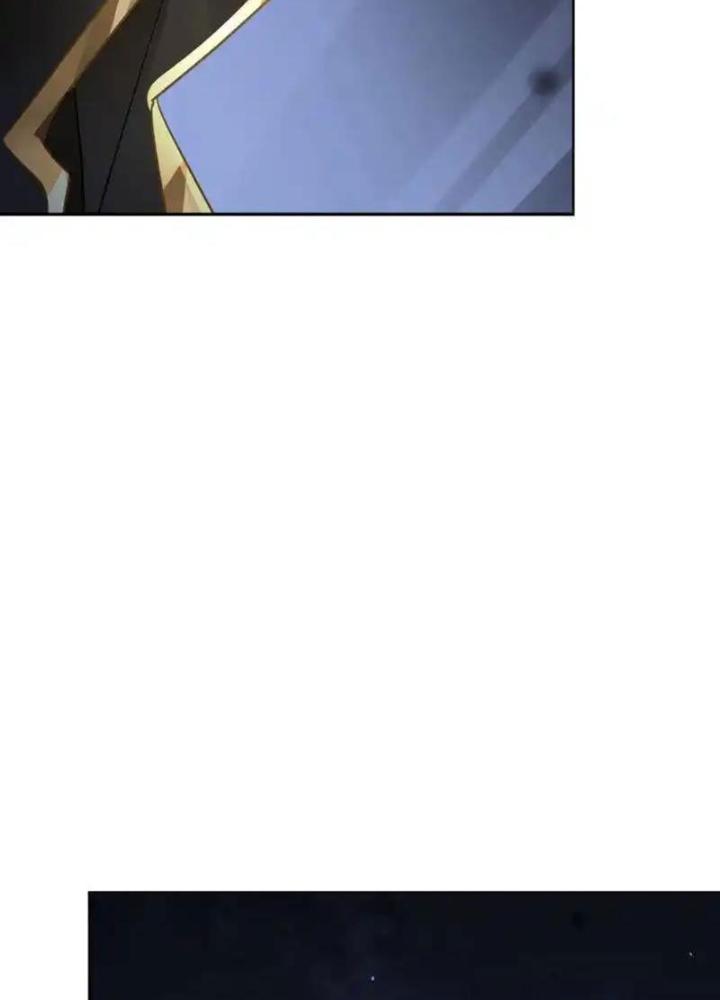 Sơn Hải Họa Yêu Sư Chapter 42 - 51