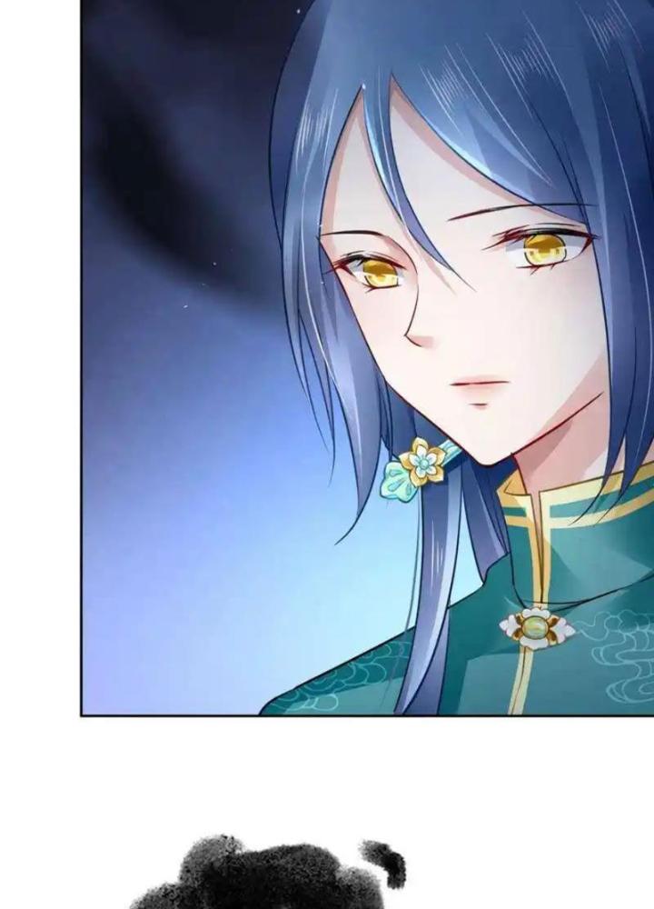 Sơn Hải Họa Yêu Sư Chapter 42 - 53