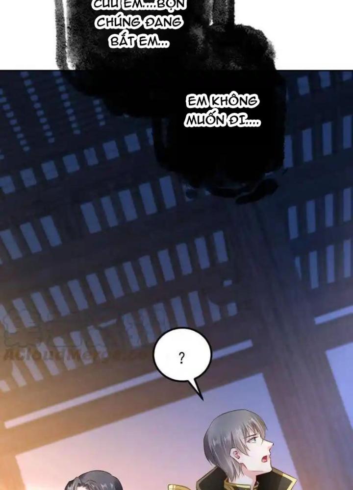 Sơn Hải Họa Yêu Sư Chapter 42 - 55