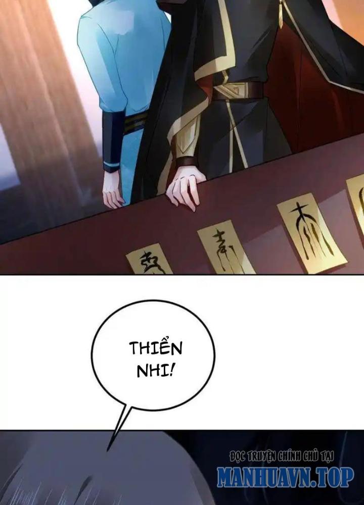 Sơn Hải Họa Yêu Sư Chapter 42 - 57