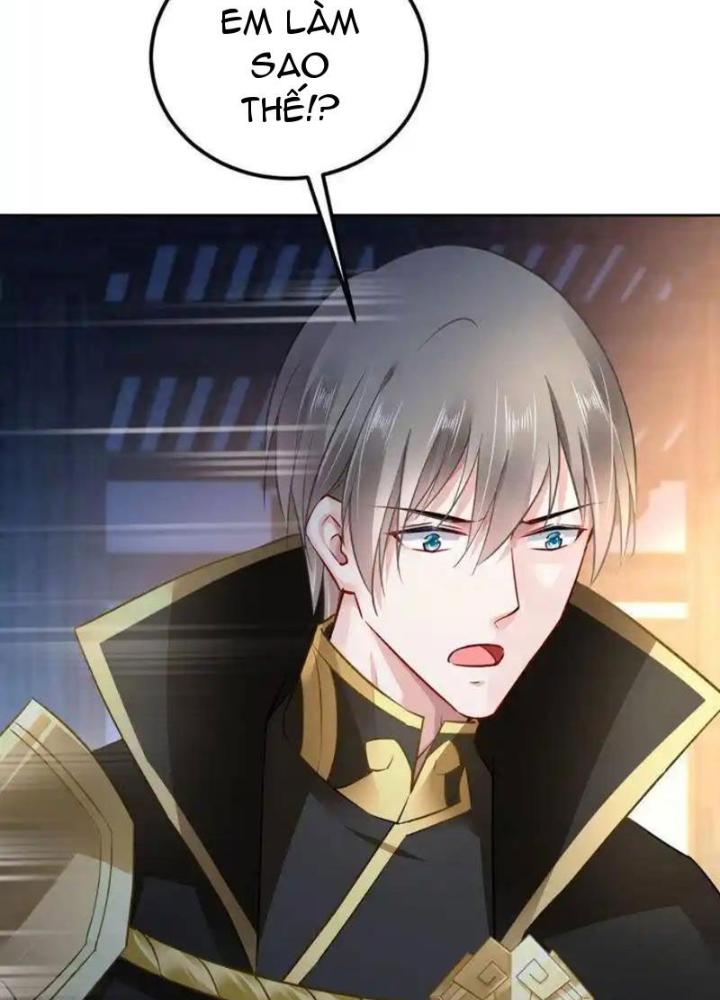 Sơn Hải Họa Yêu Sư Chapter 42 - 61