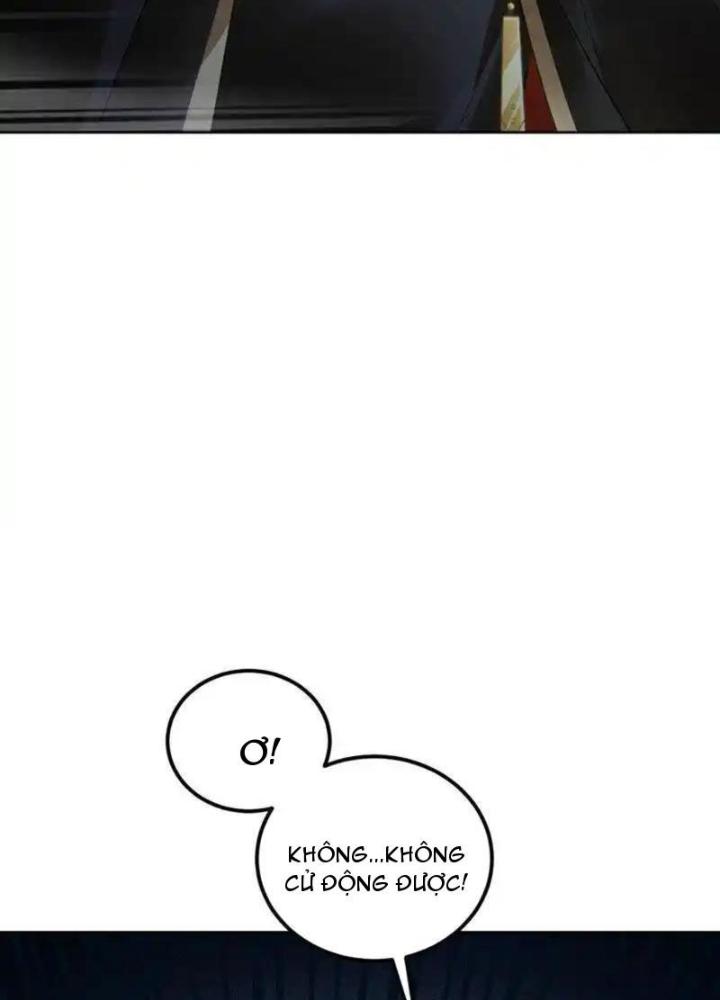 Sơn Hải Họa Yêu Sư Chapter 42 - 63