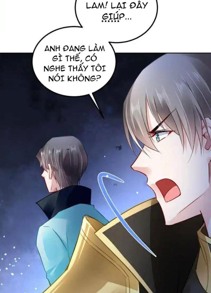Sơn Hải Họa Yêu Sư Chapter 42 - 67