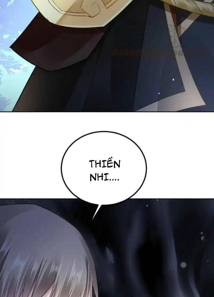 Sơn Hải Họa Yêu Sư Chapter 42 - 69