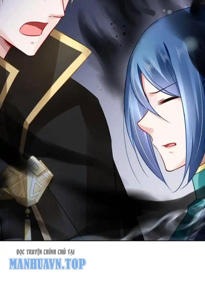 Sơn Hải Họa Yêu Sư Chapter 42 - 71