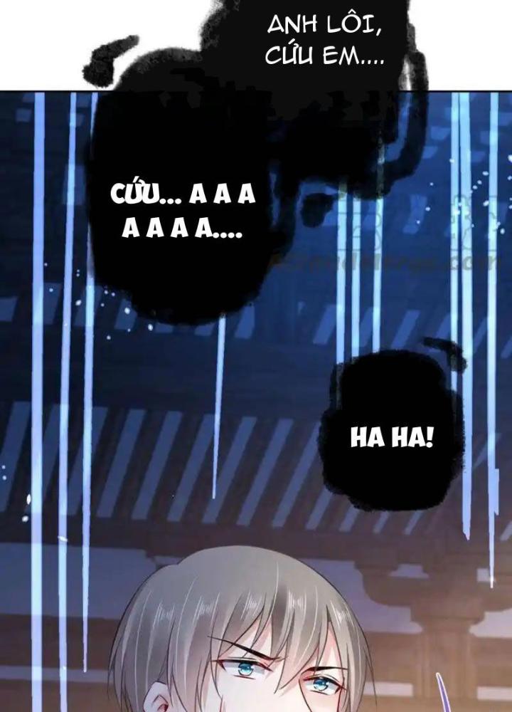 Sơn Hải Họa Yêu Sư Chapter 42 - 73