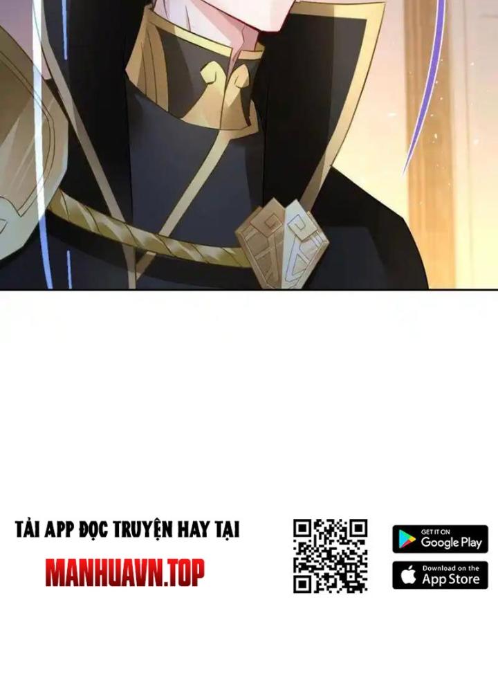 Sơn Hải Họa Yêu Sư Chapter 42 - 75