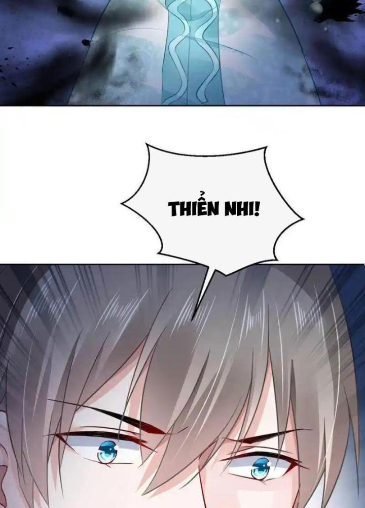 Sơn Hải Họa Yêu Sư Chapter 42 - 79