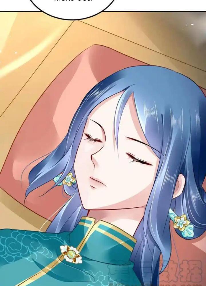 Sơn Hải Họa Yêu Sư Chapter 42 - 9