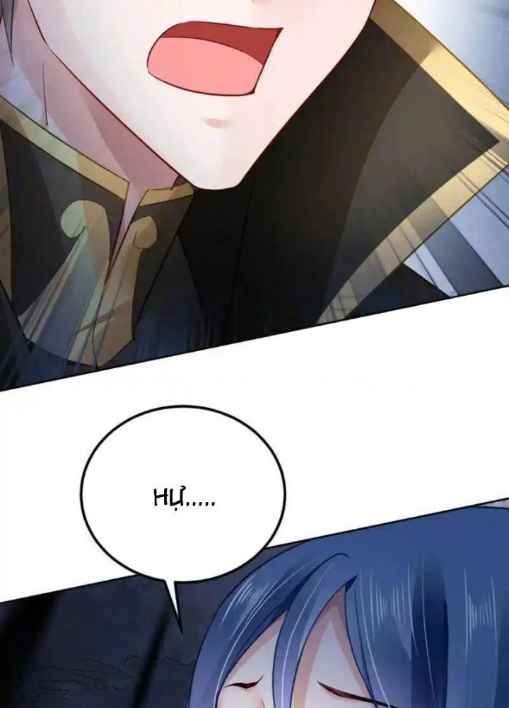 Sơn Hải Họa Yêu Sư Chapter 42 - 81