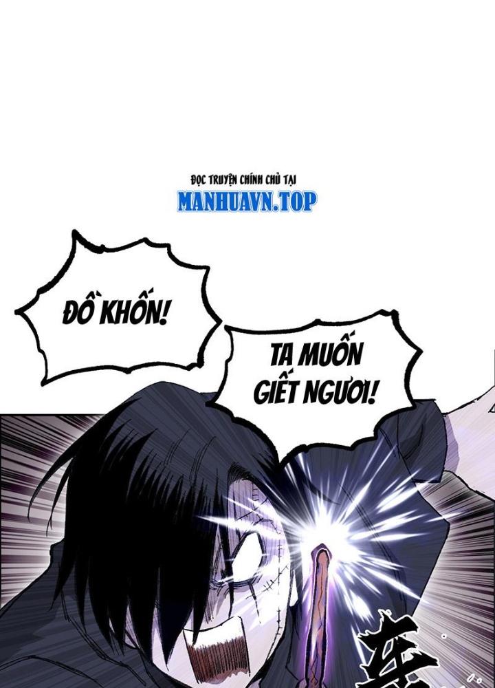 Cương Mãnh Đại Pháp Sư Chapter 8 - 1