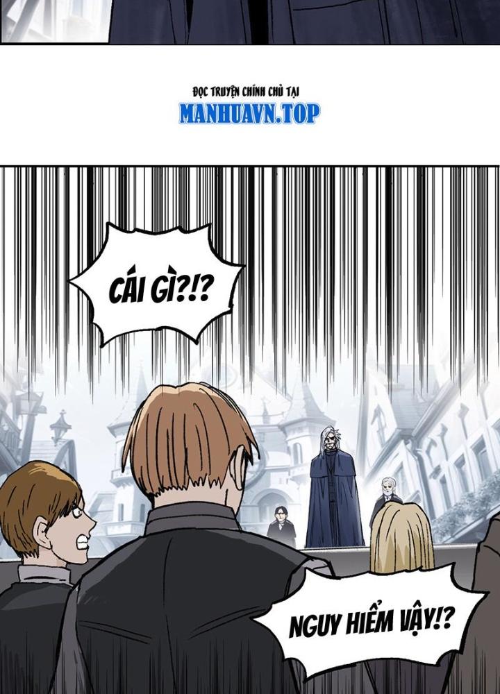 Cương Mãnh Đại Pháp Sư Chapter 8 - 103