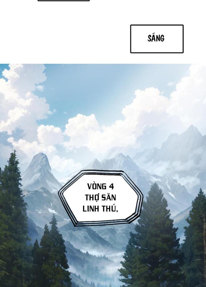 Cương Mãnh Đại Pháp Sư Chapter 8 - 117