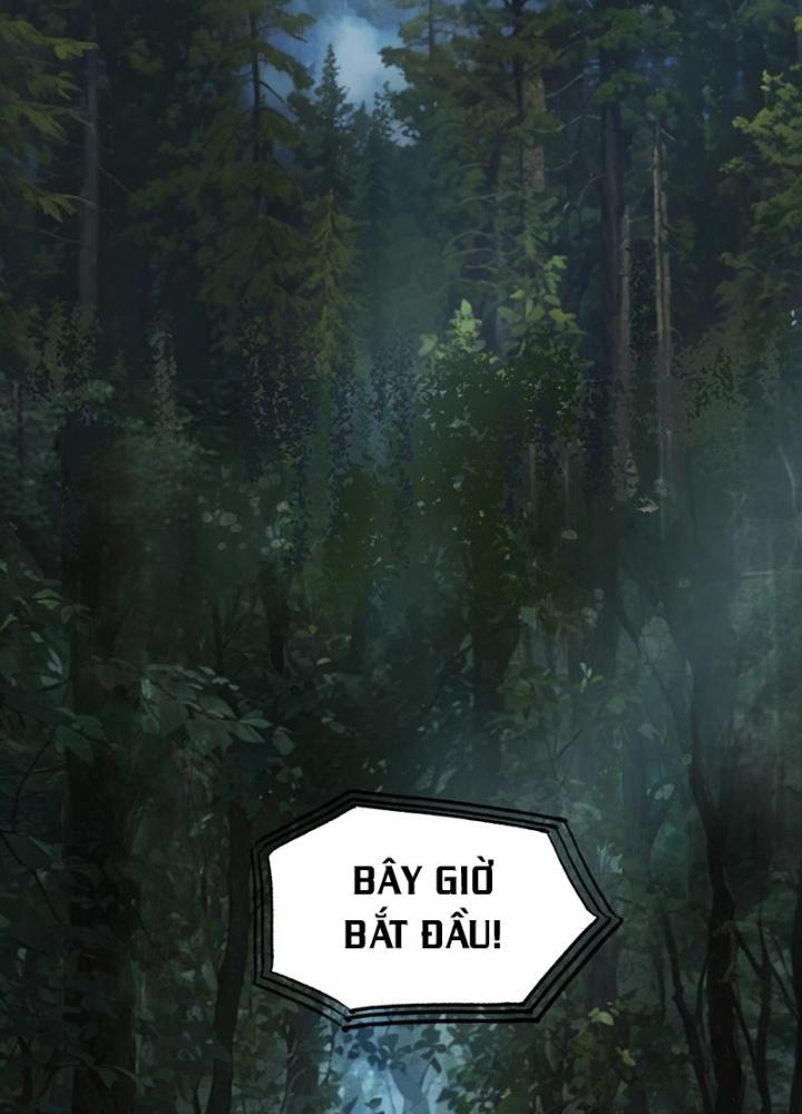 Cương Mãnh Đại Pháp Sư Chapter 8 - 119